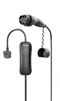 SPG1 Portable EV CHARGER